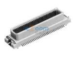 DF17(1.0H)-26DP-0.5V(57)