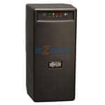 BC600SINE