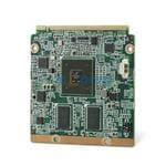ROM-7420CD-MDA1E