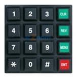 84LS-FC2-302-N
