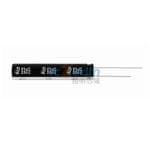 RQL121M2WBK-1845