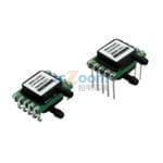 LDES500UF6S