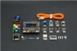 KIT0119