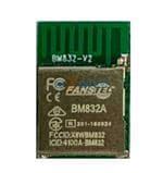 EV-BM832