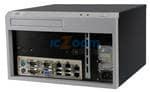 EBC-3100-R11/ACE-A618A