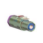 PL18V-301-35