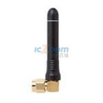 ANT-868-CW-RCS