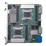 ATCA-9700