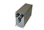 RP328-130-33-S