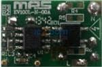 EV100L-N-00A