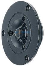 DT 94 - 4 OHM