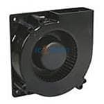 ODB1232-48HB