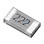 LA732ATTD103J1000