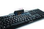 JK-A0104EU-2
