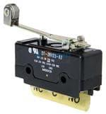 DT-2RV23-A7