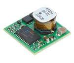 PDT003A0X43-SRZ
