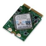 WH-MSD50NBT