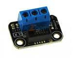 1WIRE-GM-452
