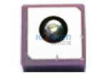 APAES1575R1040J34-T