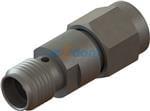 M3933/25-08N