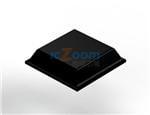 SJ-5508 BLACK