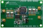 LM3100EVAL