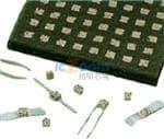 100E512JRW500X