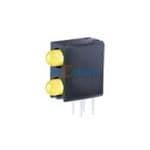 WP934FG/2YD