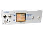 IHDCC-150W