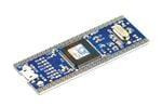G80TH-SB-552