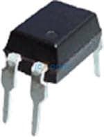 LTV-817D