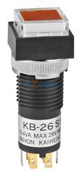 KB26SKG01-5D05-JD