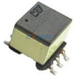 750315826