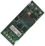 EHHD036A0F41-18HZ