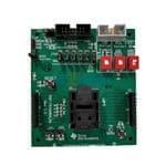 MSP-TS430RHL20