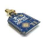 XBP9B-DMST-042