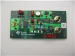 ISO5500EVM