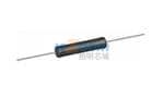 MRA-1212R50FE12