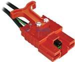 SBO60HDLRED