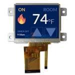 NHD-3.5-320240MB-ATXL-T