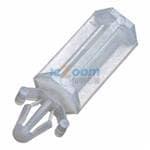 R6519-00