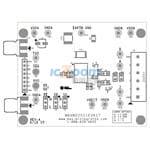 MAXM22511EVKIT#