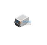 VLME2300-GS08