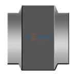 ASPI-3012S-150M-T