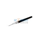 SUCOFORM_86_LSFH