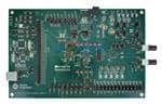 MAX9282ACOAXEVKIT#
