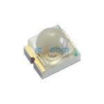 APED3528SURCK-F01
