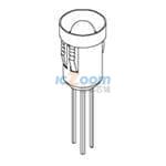 SSI-LXR5020IGW-3CA