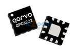 QPC6222TR13-5K