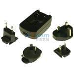 PSAF10R-050QA-R